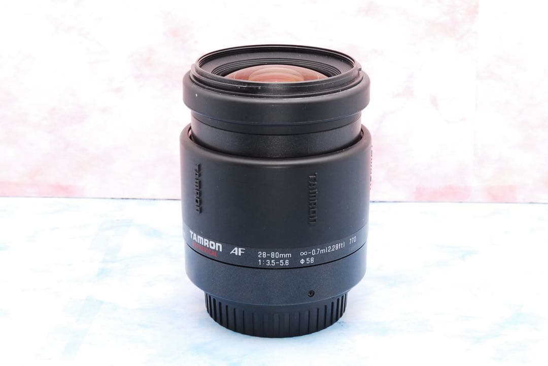 Canon Kiss X2☆一眼レフカメラ☆初心者向け豪華セット☆S数極少