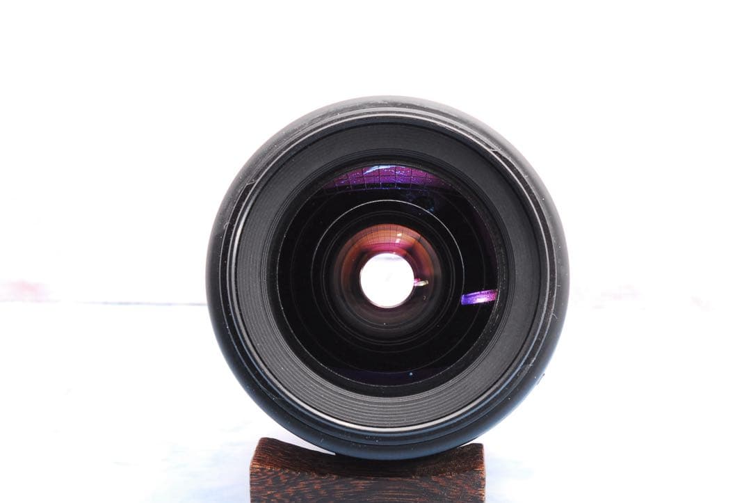 Canon Kiss X2☆一眼レフカメラ☆初心者向け豪華セット☆S数極少