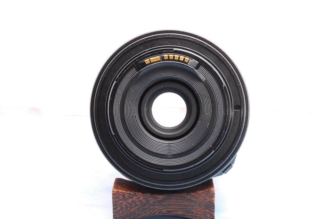 Canon Kiss X2☆一眼レフカメラ☆初心者向け豪華セット☆S数極少