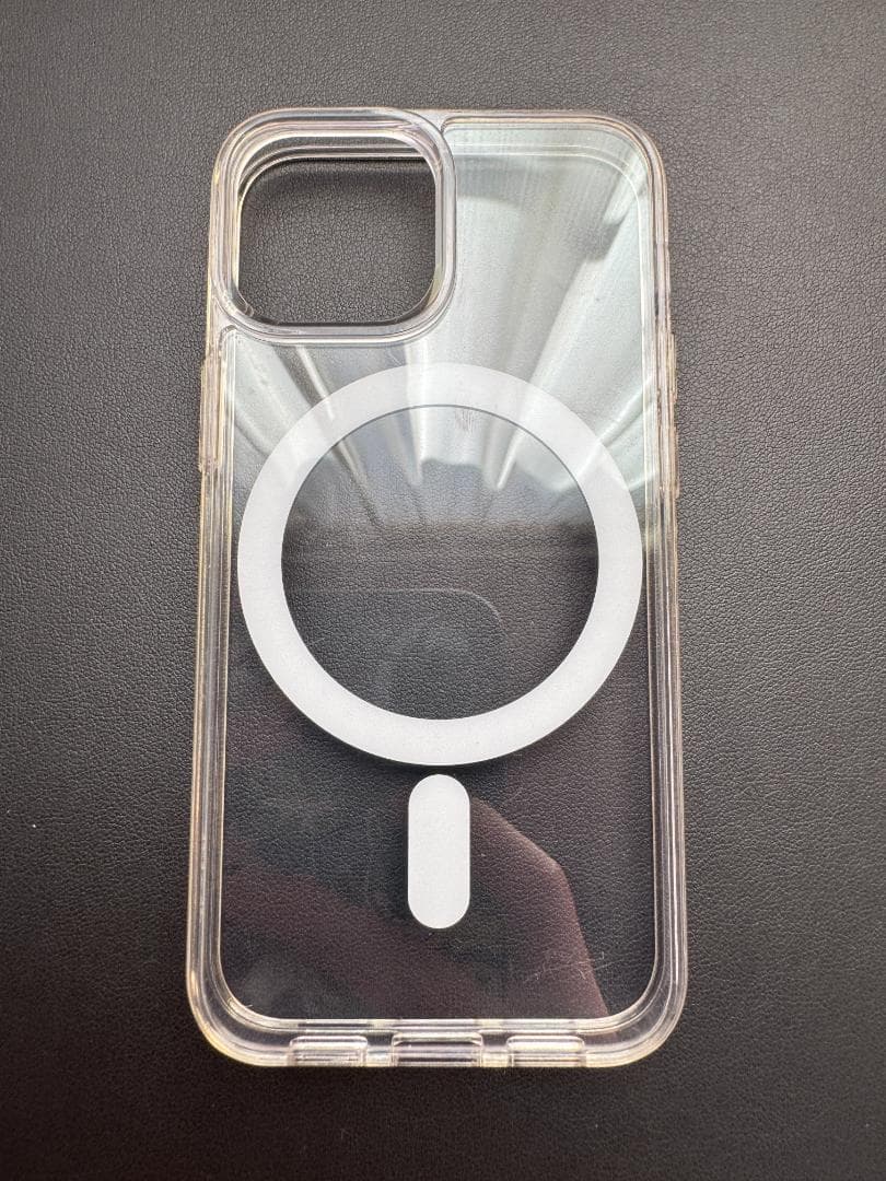 三*舗様 iPhone 13 mini スターライト 128GB