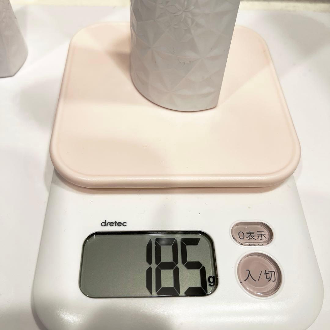 コスメデコルテAQ エマルジョン ローション