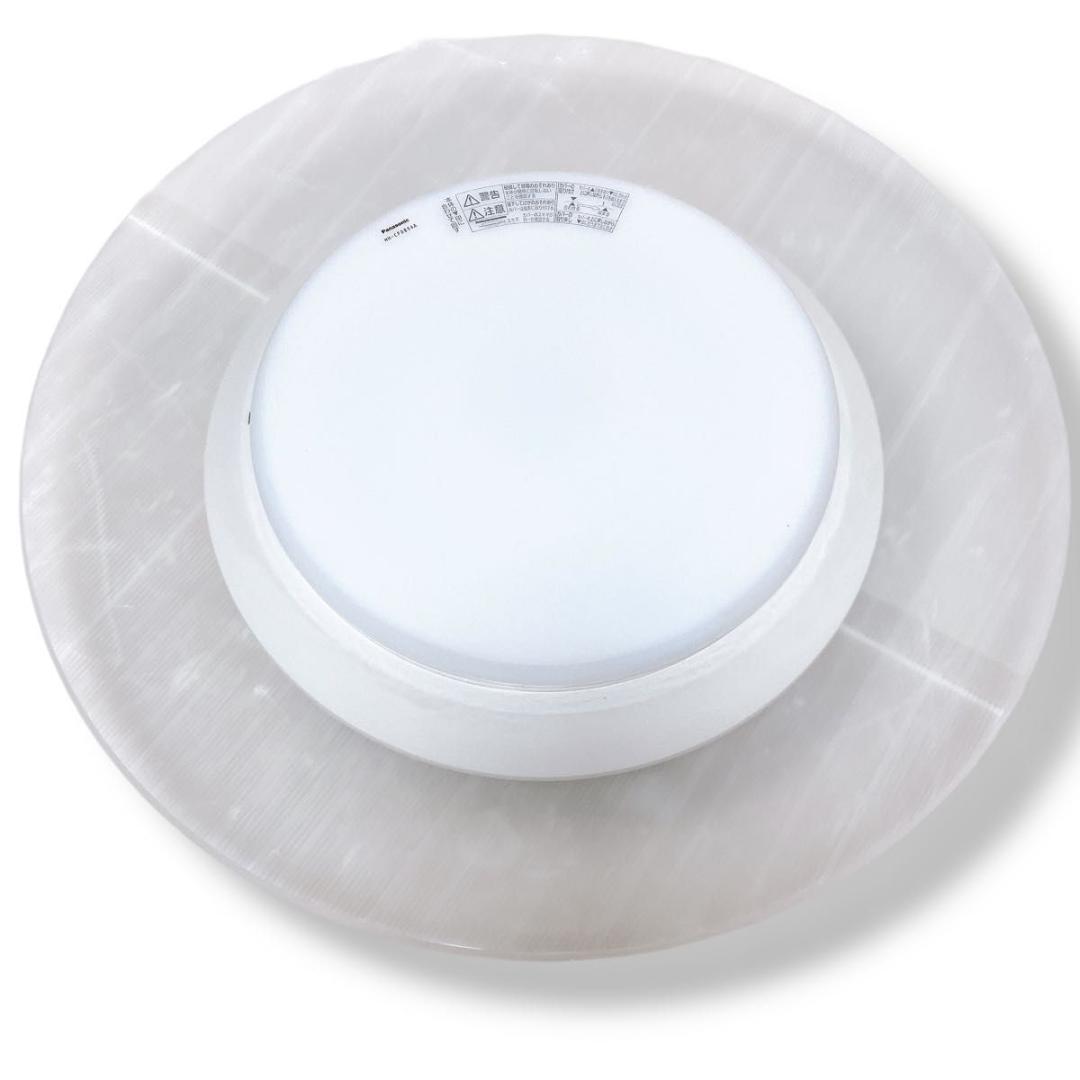 Panasonic HH-CF0894A LEDシーリングライト