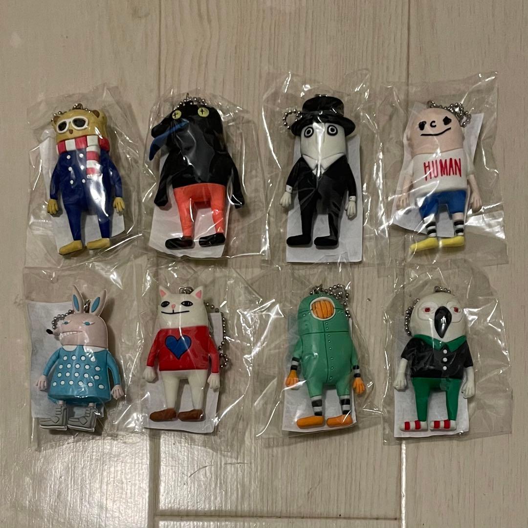 21米津玄師 リイシューオールスターズ 1,2,3セット 新品未開封