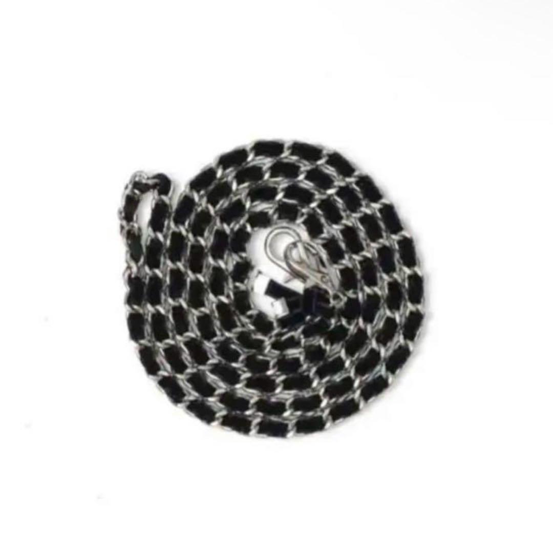 Ajew エジューiphone15proケース 15pro ベロア ブラック