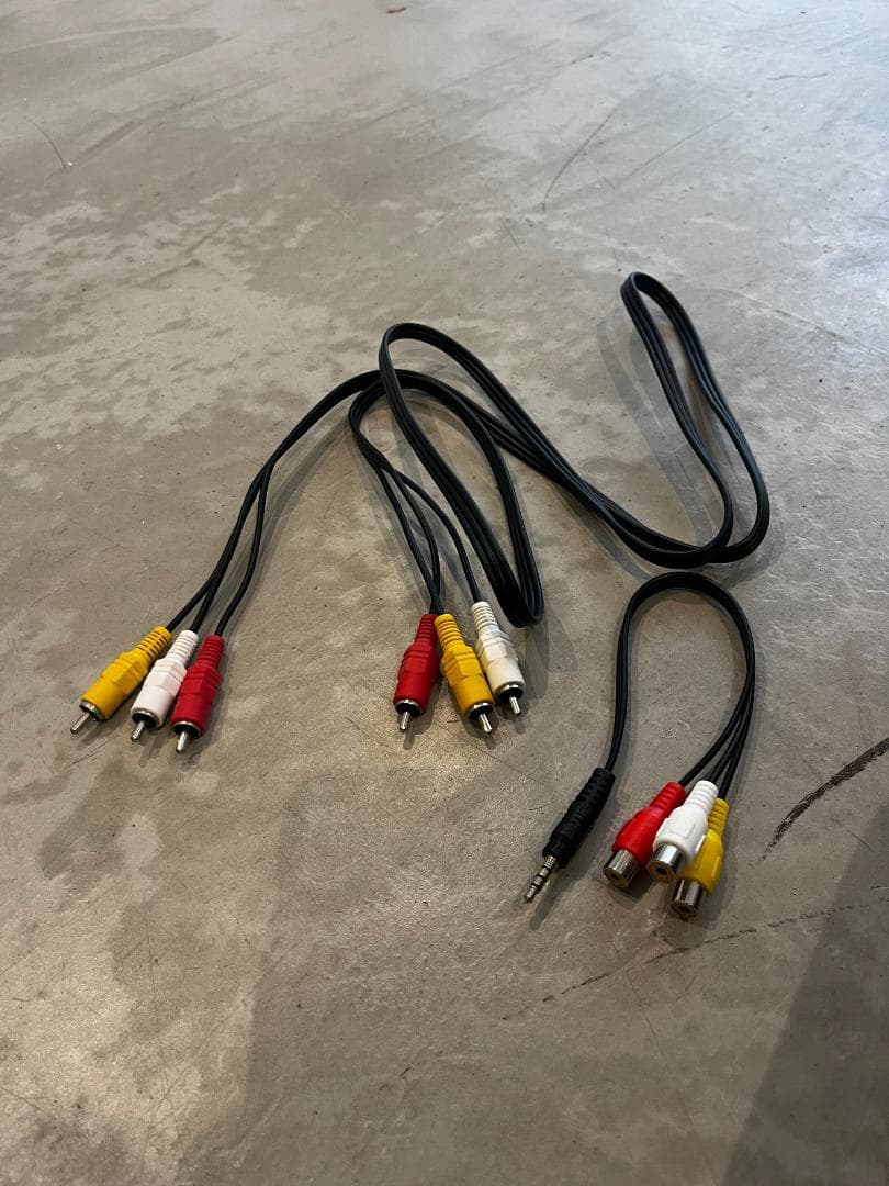 【ジャンク品】Sony ビデオカメラ HXR-NX5J