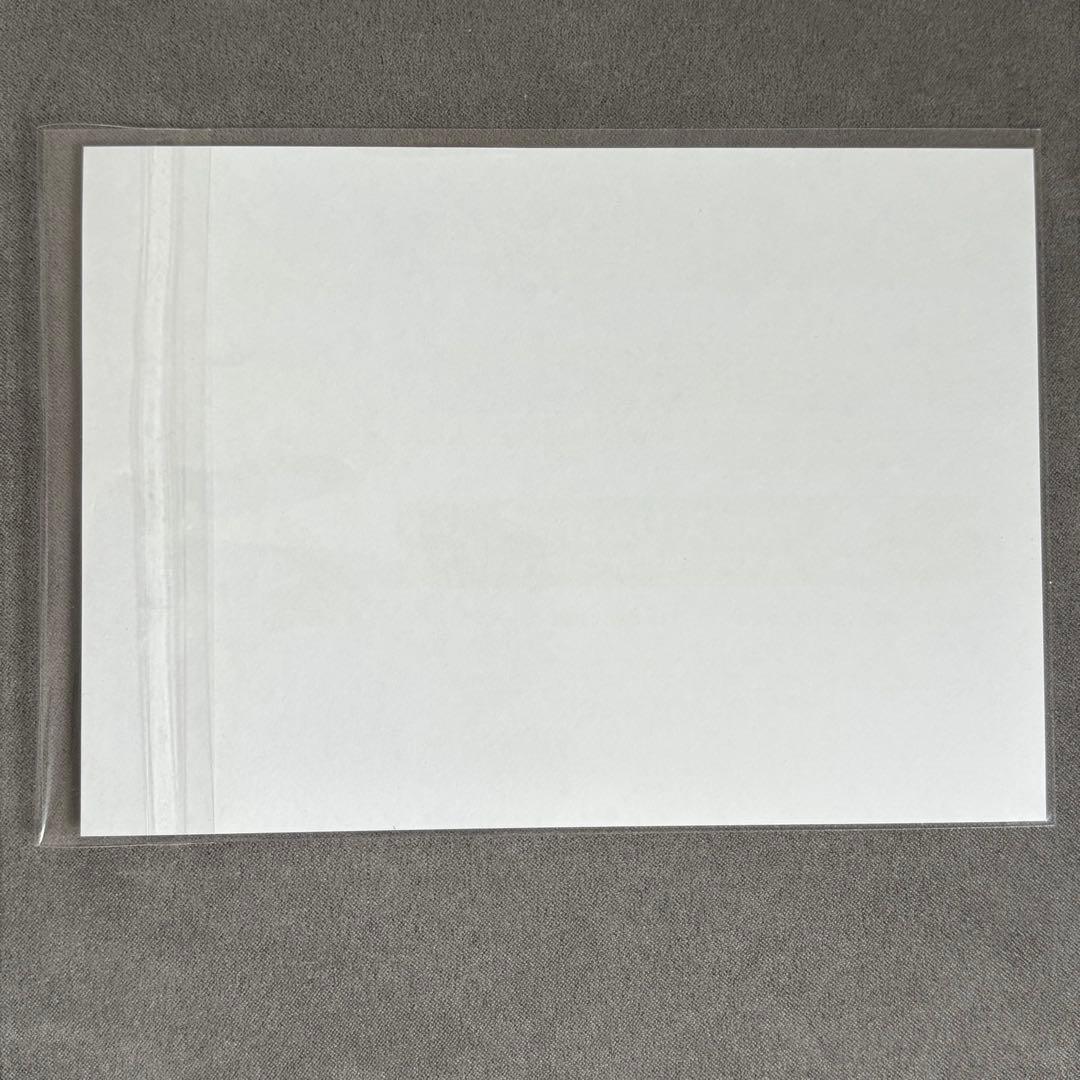 【PSA10】遊戯王　カオスソルジャー プリズマ 3000枚限定