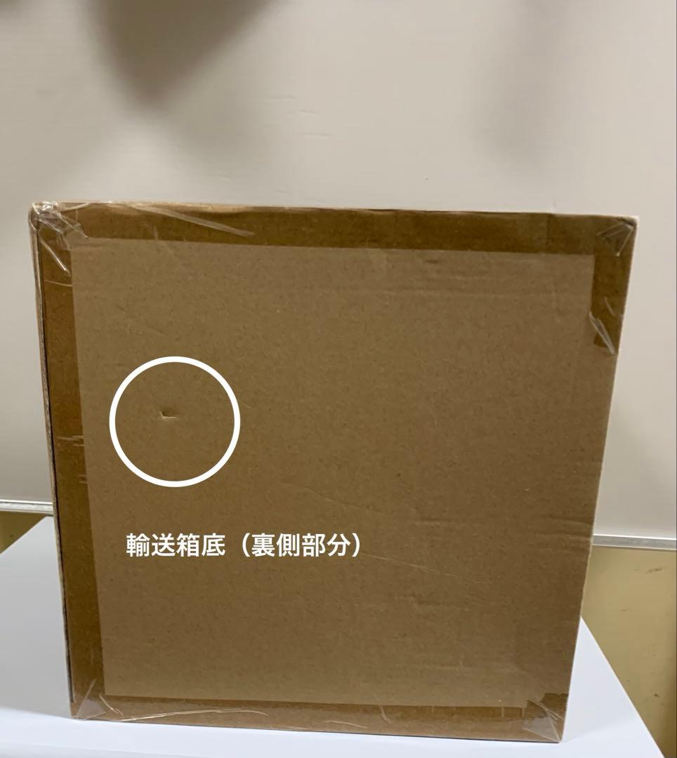 コミック・アニメ P.O.P SA-MAX RORONOA_ZORO