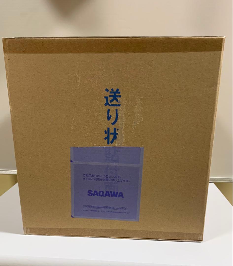 コミック・アニメ P.O.P SA-MAX RORONOA_ZORO