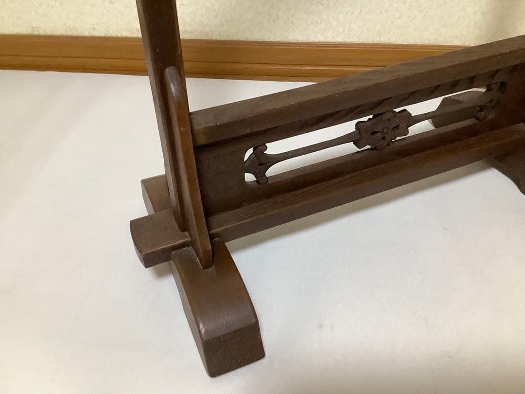 砂張　銅羅　宗喜　茶道具　送料無料