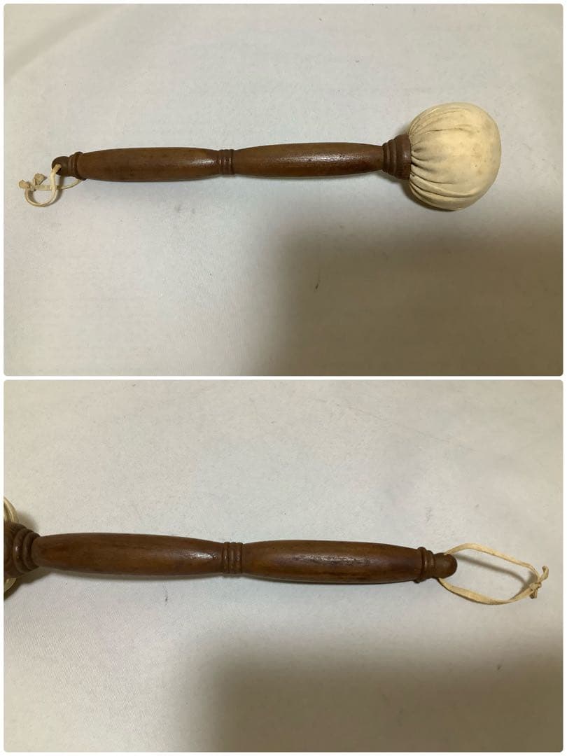 砂張　銅羅　宗喜　茶道具　送料無料