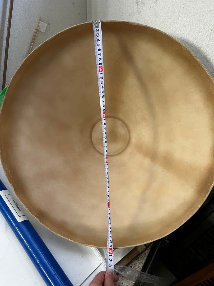 t*m様 オデッセイモールド　ウォーターリリー　睡蓮