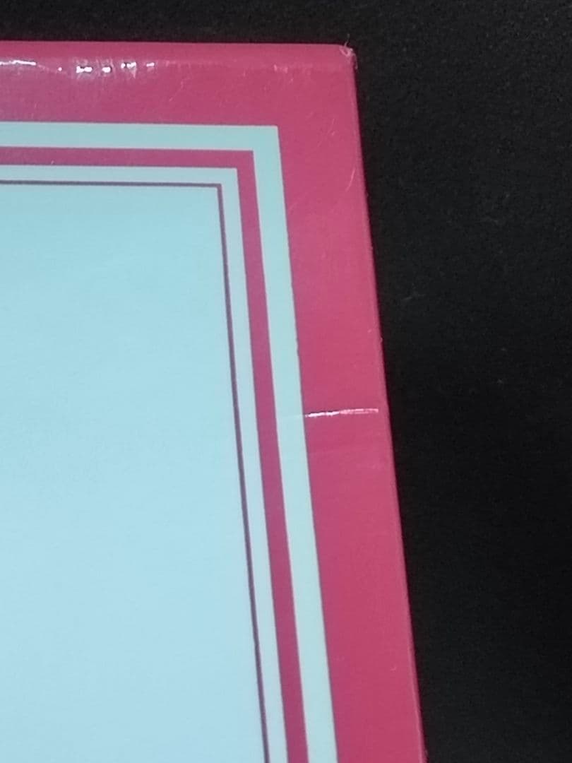 キングクリムゾン　DVD 太陽と戦慄 ４枚