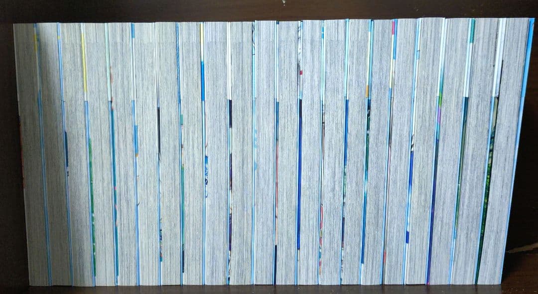 アオのハコ 1-21巻セット 全巻初版帯付き