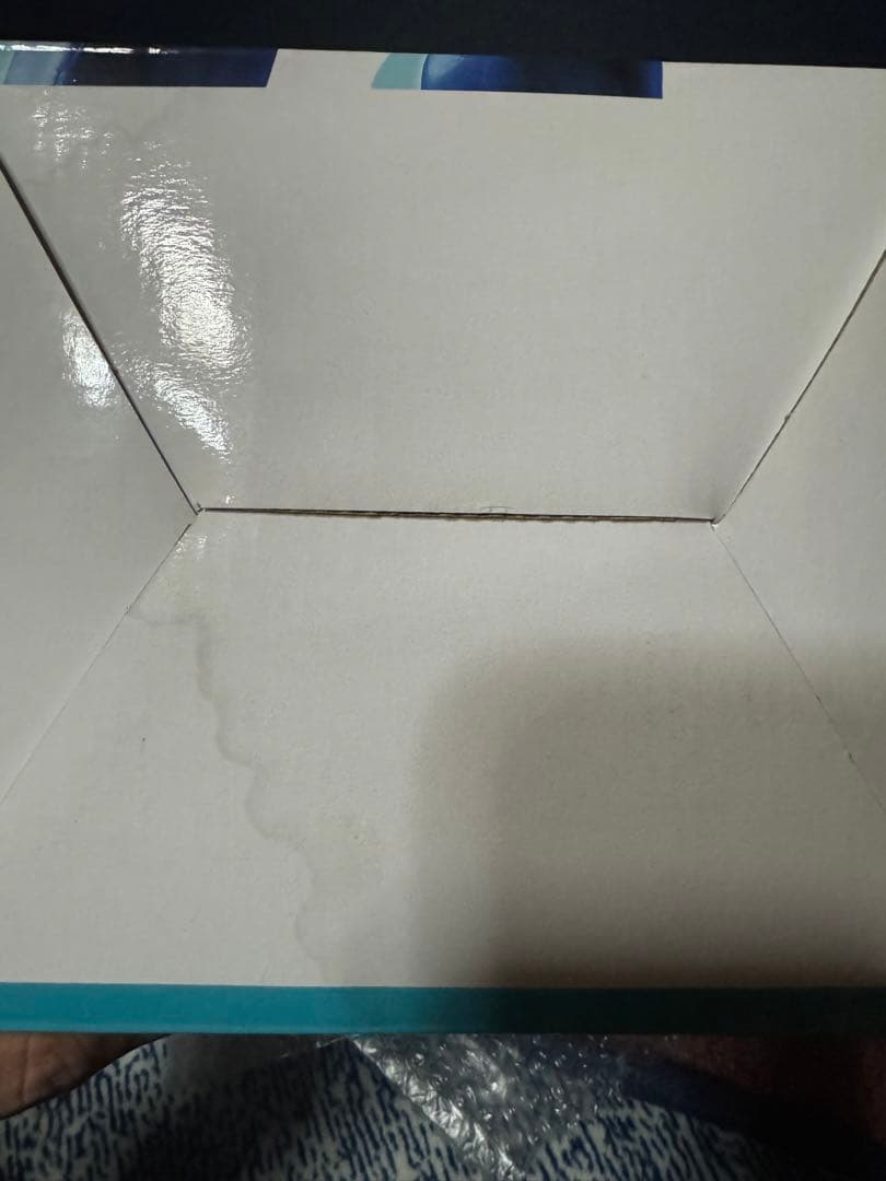 lianzed97専用 ドラゴンボールメモリーズラストワンベジータ