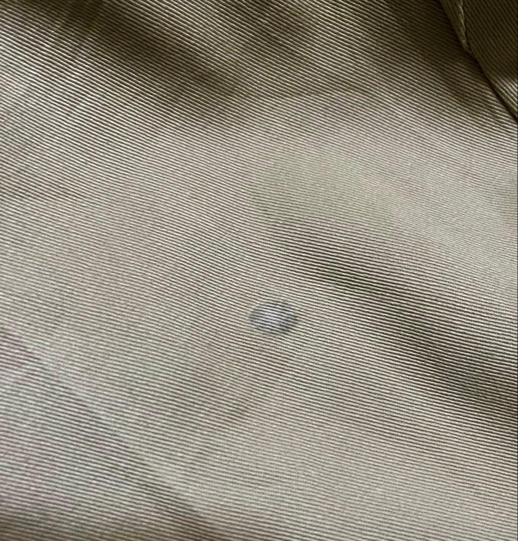 Dickies874 USA製80sチビタグ