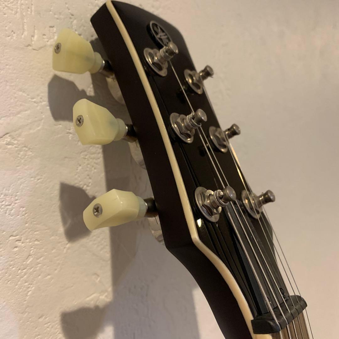 今週末まで掲載YAMAHA RSS02T BL レブスター