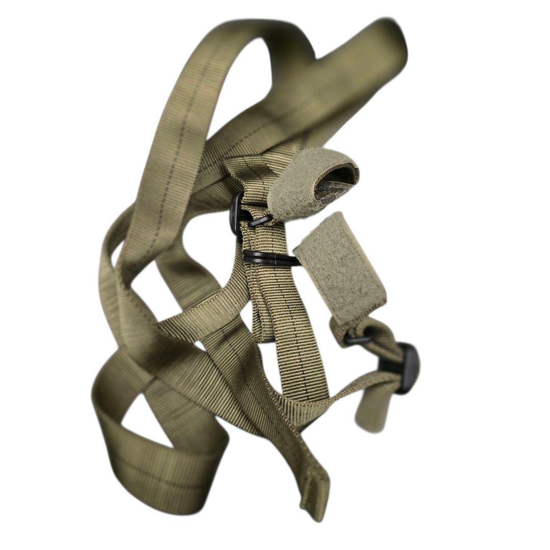 MARUI 東京マルイ M4 S−SYSTEM cal.223