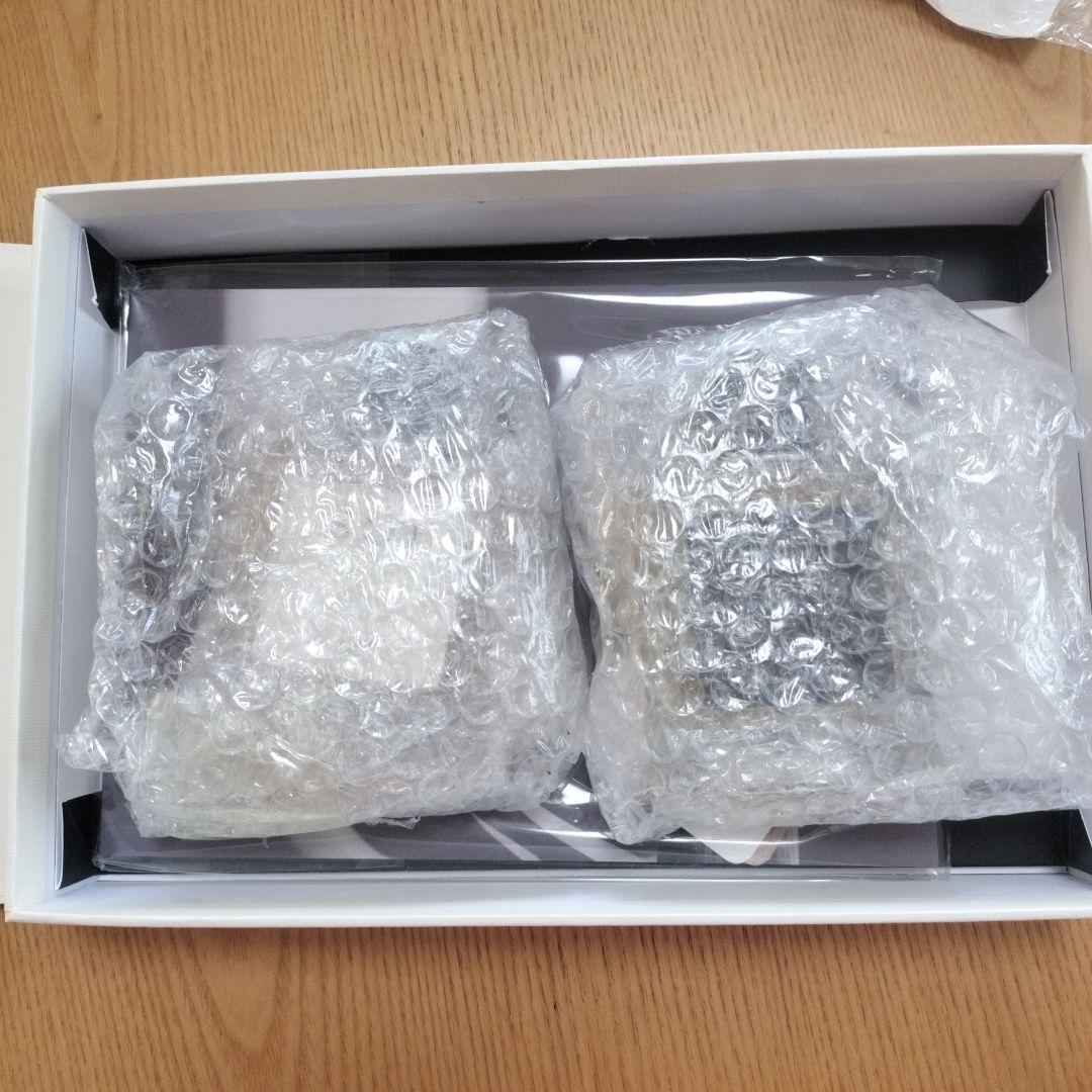 BounPrem 香水 SOON ECLIPSE