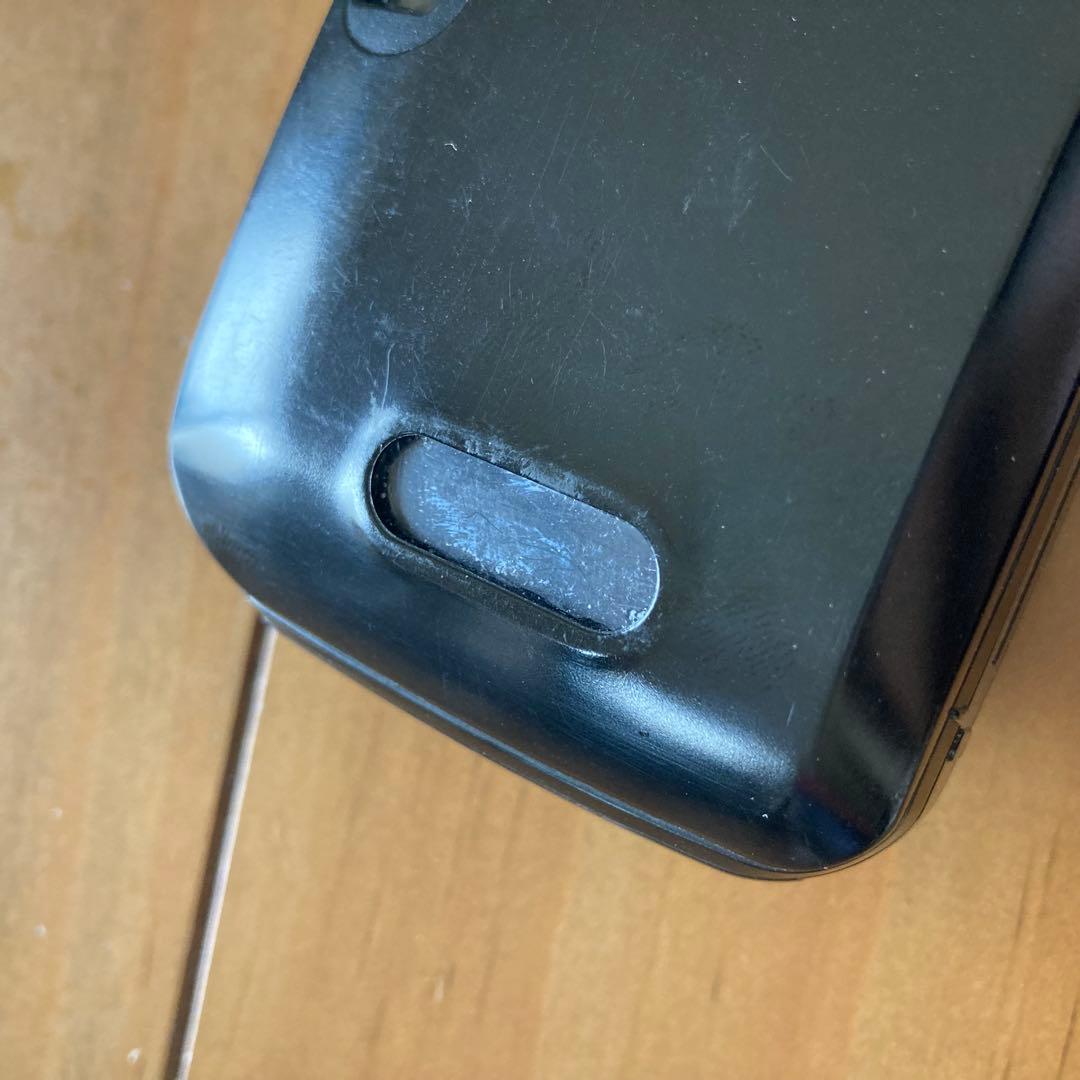 OLYMPUS u mju 35mm 3.5 初代 フィルムカメラ