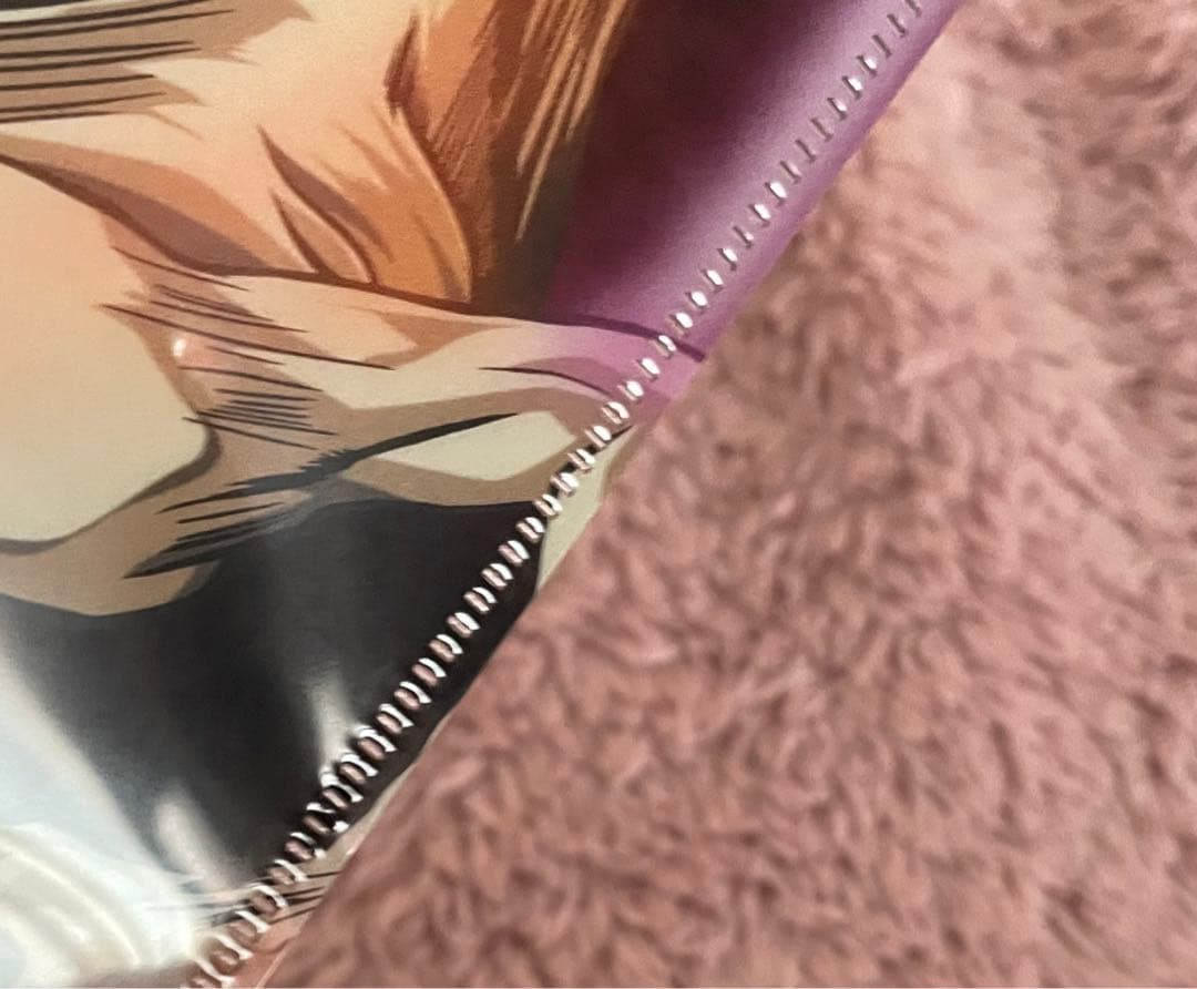 遊戯王　Yu クリアファイルセット　加々美高浩　カレンダー　未開封　海馬　バクラ