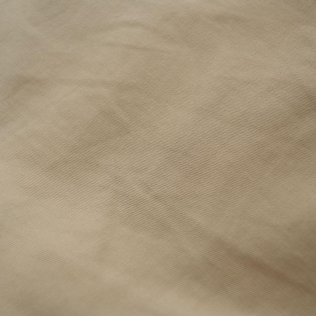 90s 初期型 USA製 ポロラルフローレン チノパンツ ポロチノ