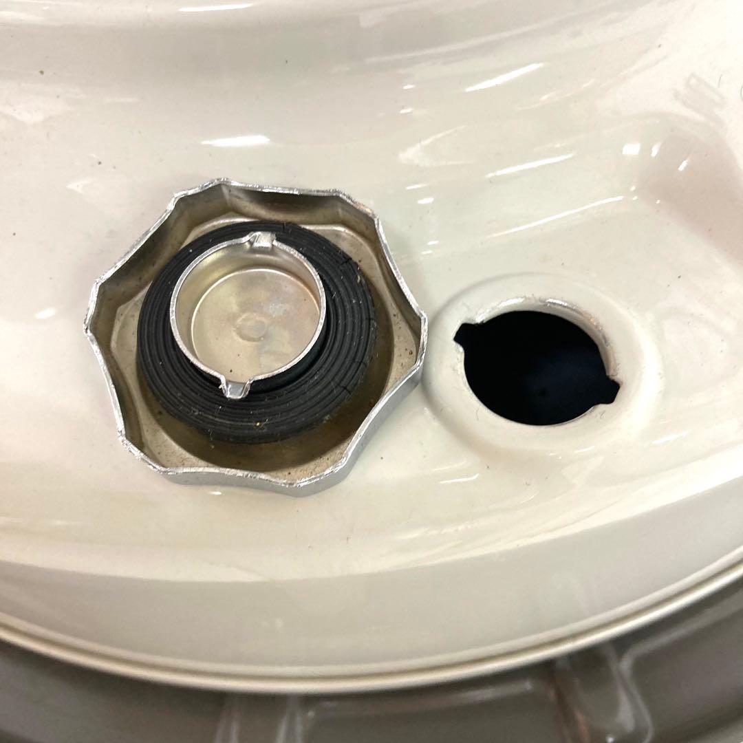 A688-48 トヨトミ　石油ストーブ　KS-67H ダルマストーブ