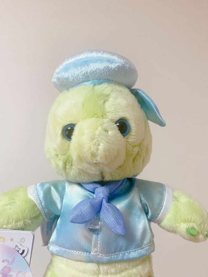 ♡専用ページ♡