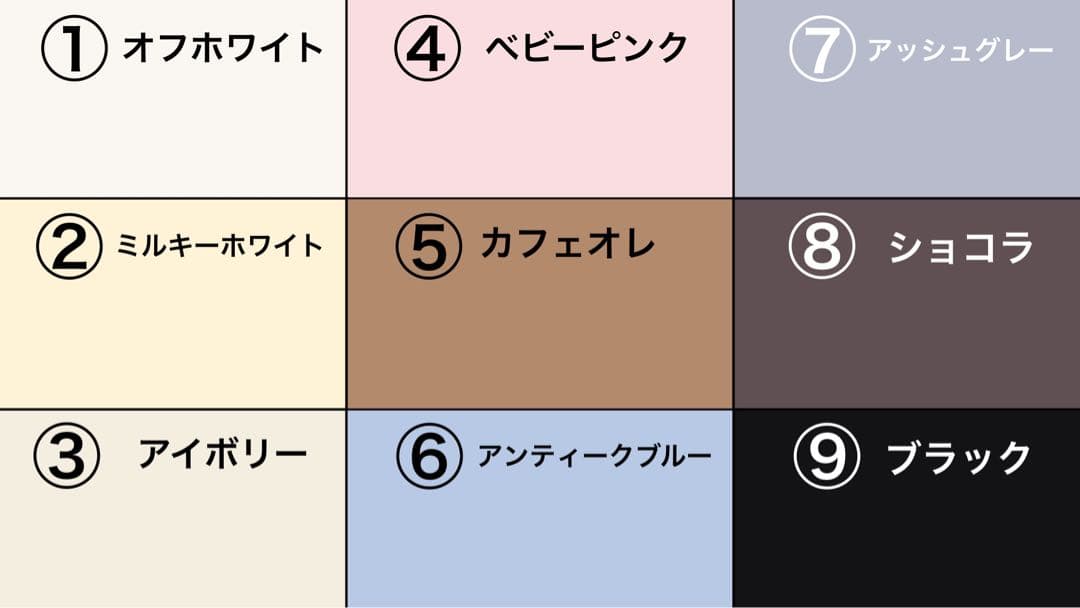 簡単組み立て✴︎マントルピース（棚板付き）