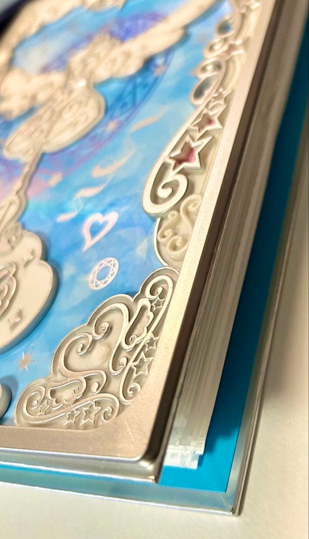 プリマジ　まとめ売り(コーデ35種+コーデブック)