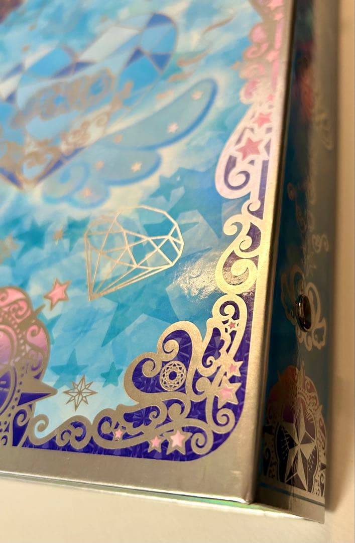 プリマジ　まとめ売り(コーデ35種+コーデブック)