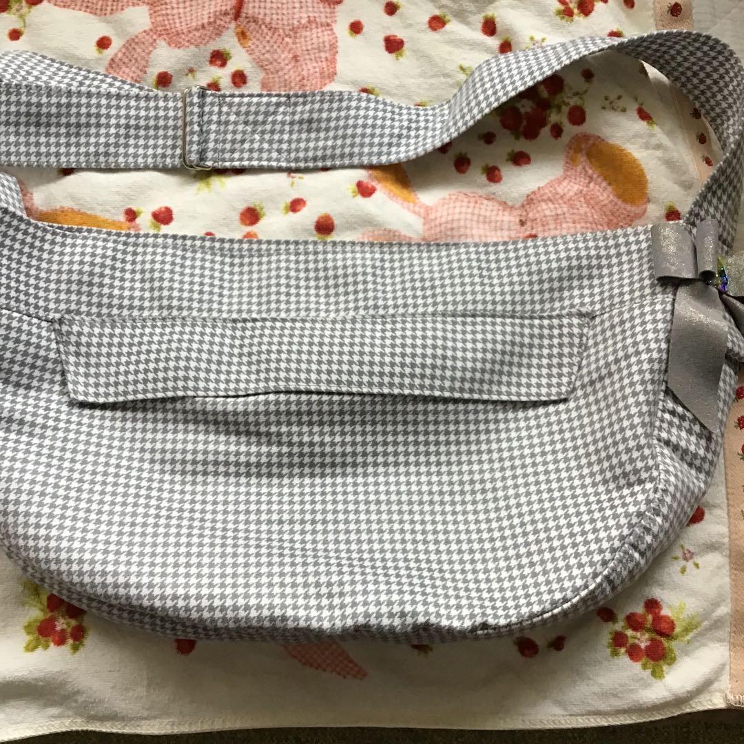 スーザンランシー☆美品