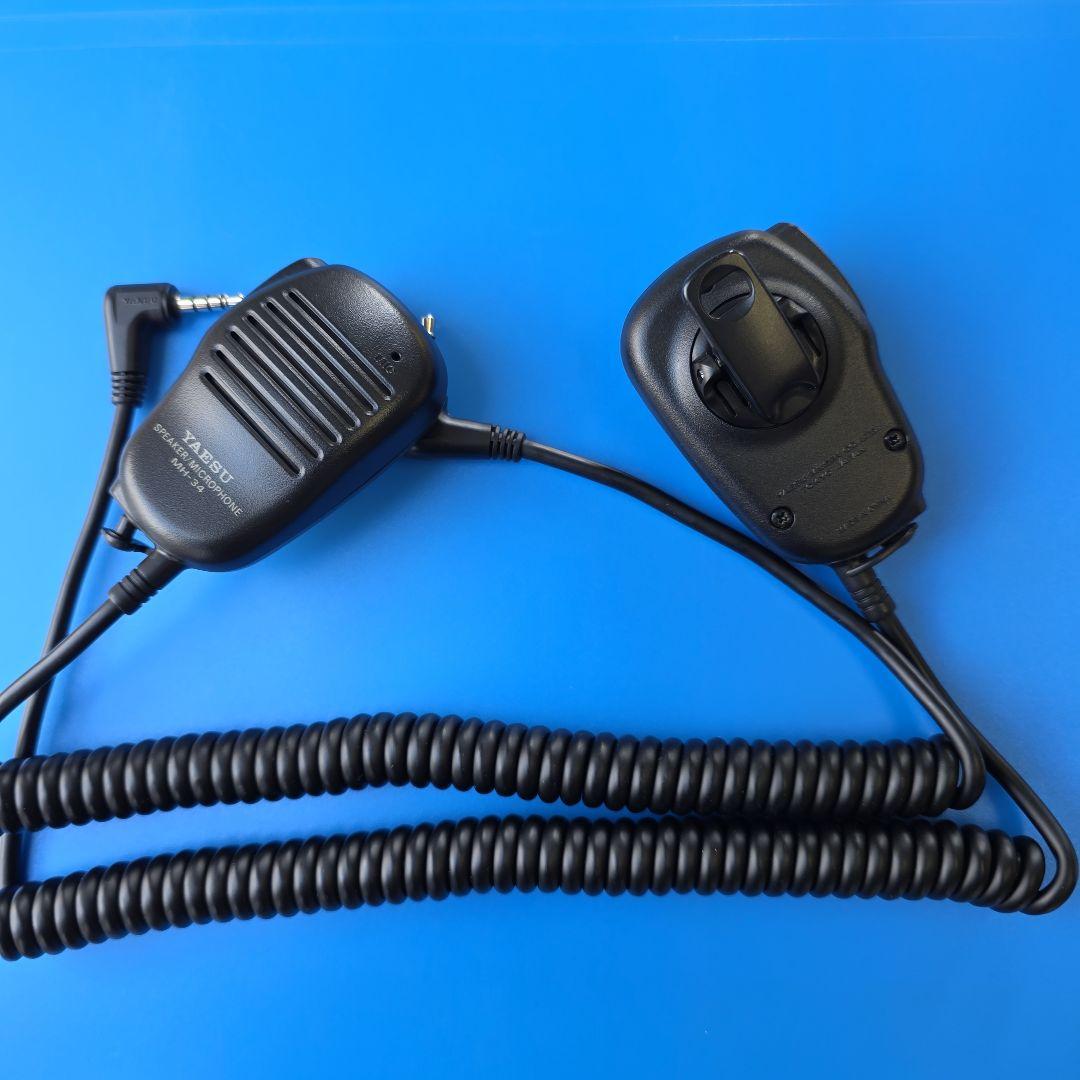 STANDARD VX3 オプションセット