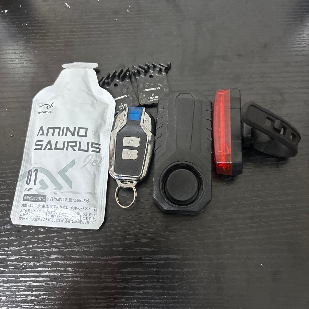 フレサ54 即購入⭕️ SPECIALIZED TARMAC SL6 おまけ多数