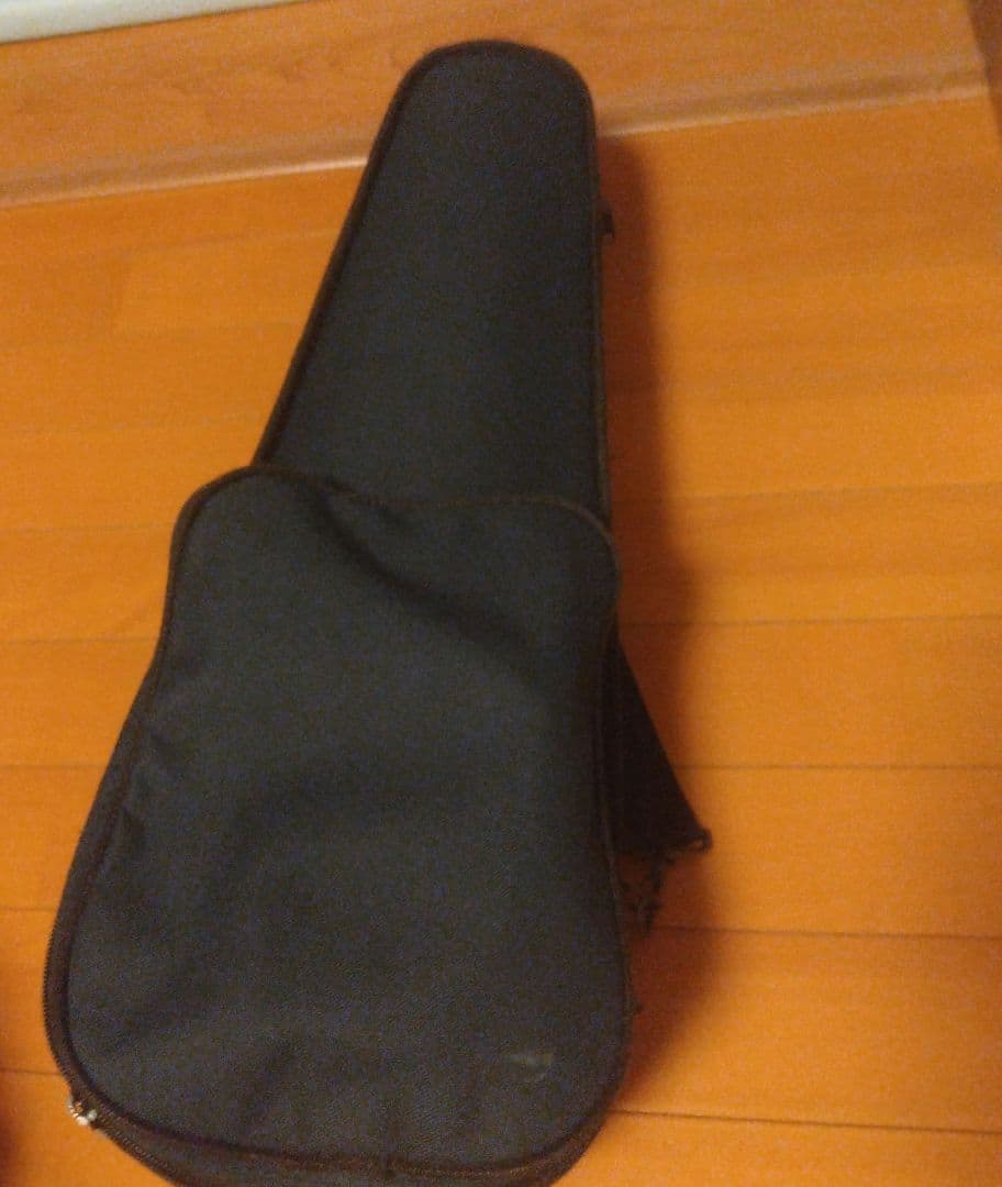 ジ*ミ様 鈴木バイオリン No.230 1/8 2013年製