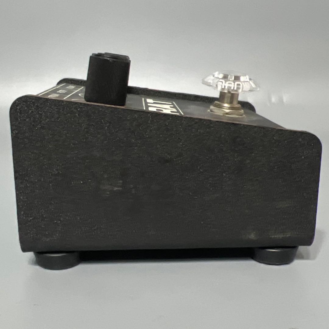 PROCO RAT-2 コンパクトエフェクター ディストーション プロコ