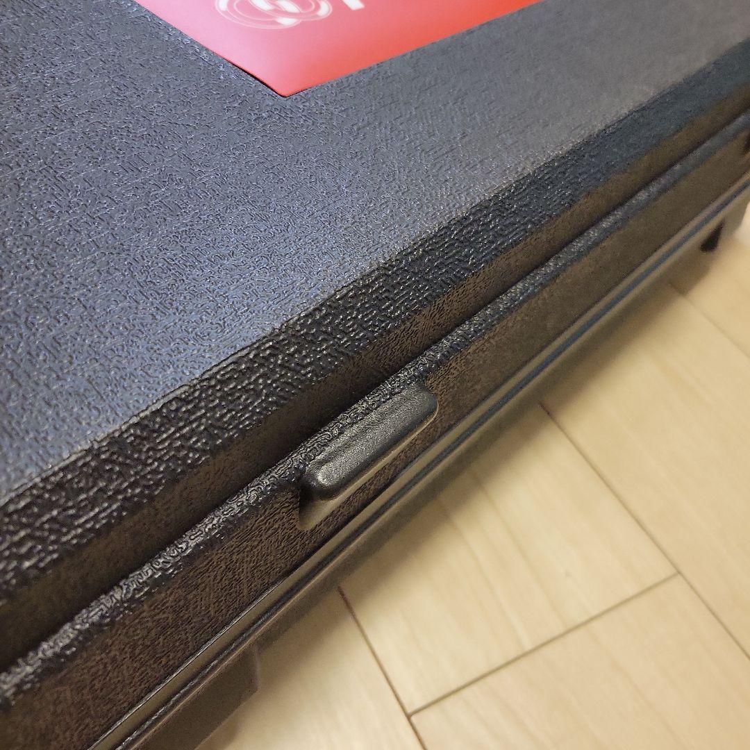 Asadaローポンプスーパープラスと洋式便座用ポンプ（未使用品）早いもの勝ち！