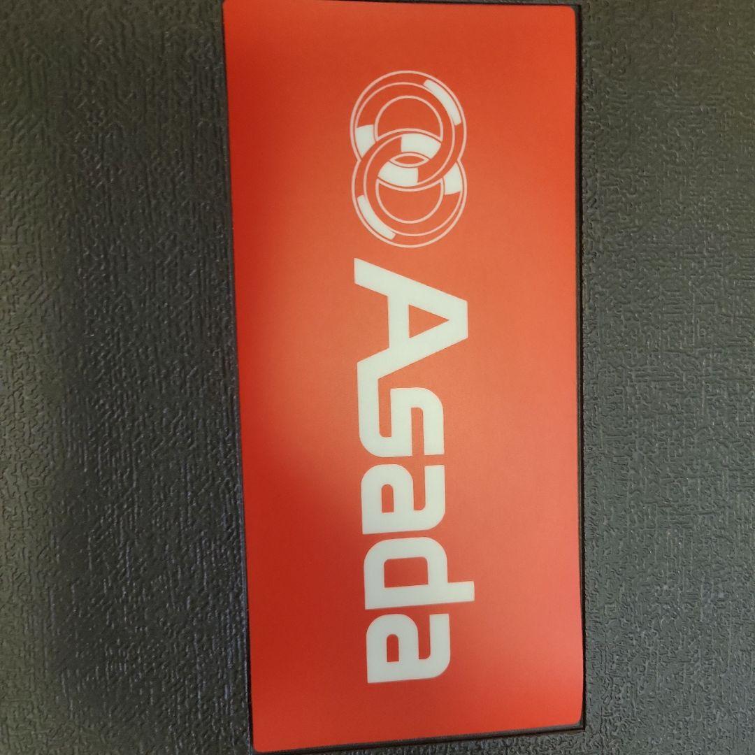 Asadaローポンプスーパープラスと洋式便座用ポンプ（未使用品）早いもの勝ち！