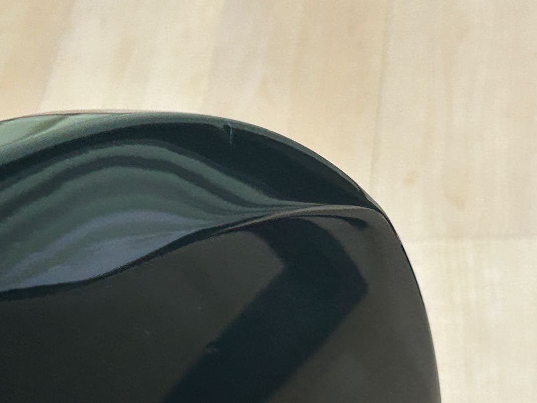 EDWARDS SUGIZOモデル E-CL-90Ⅰ ECLIPSE 美品