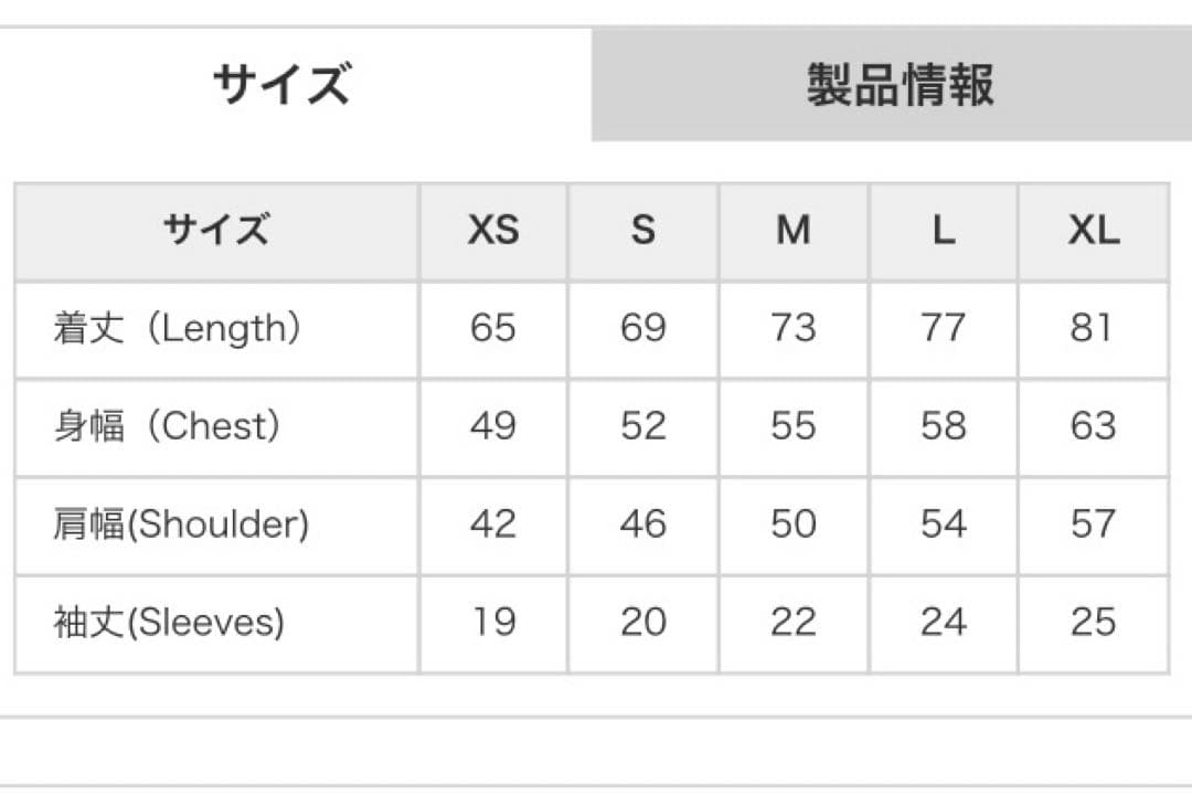 ザ・ローリングストーンズMick&Keith Tシャツ東京ドーム公演1990年