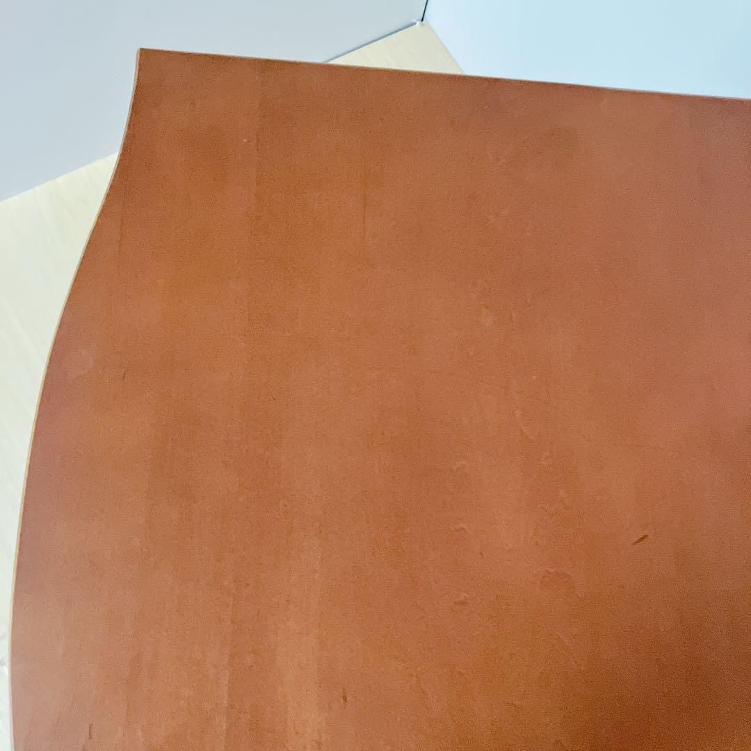 アンティーク調　サイドチェスト　キャビネット　 電話台 飾り棚　コンソール