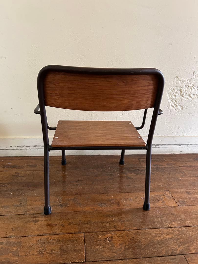 truck furniture キッズチェア　トラックファニチャー