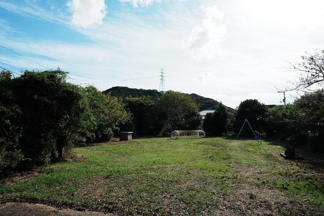 【撮影者厳選】家族の時間を映画のように SONY SEL24F14GM 未使用級