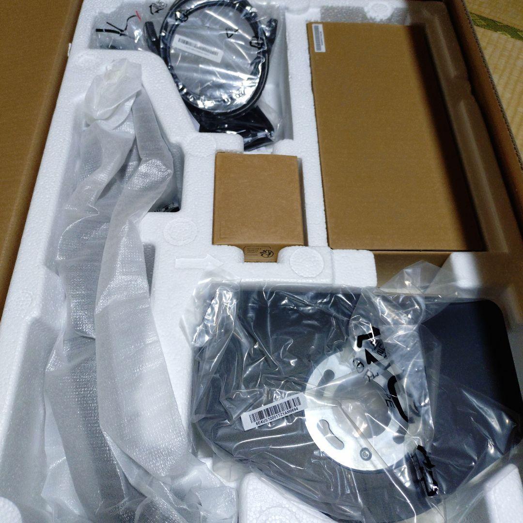 BenQ XL2546K eスポーツモニター 本体