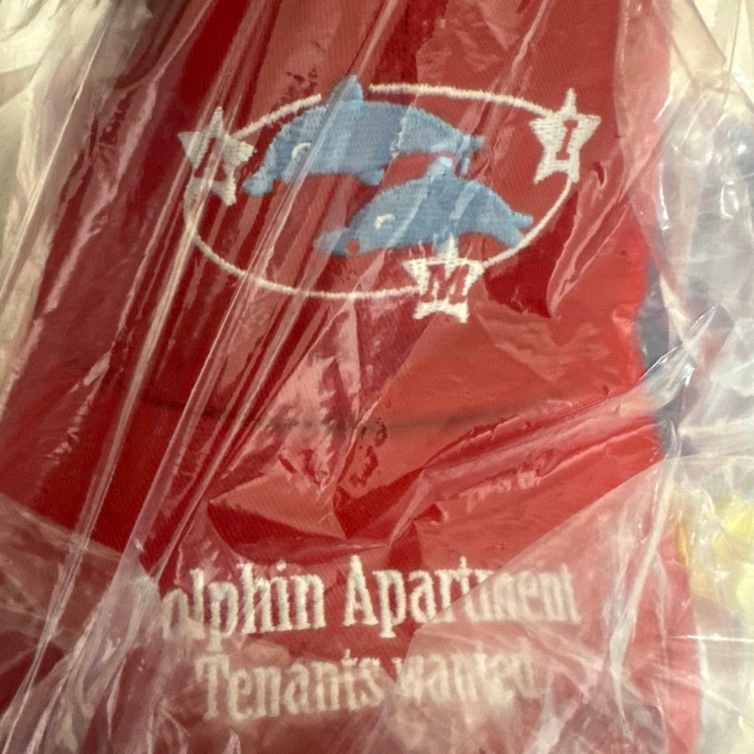 あいみょん　ドルフィンアパート　グッズセット