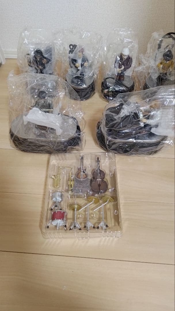 little Jammer pro リトルジャマープロ 美品