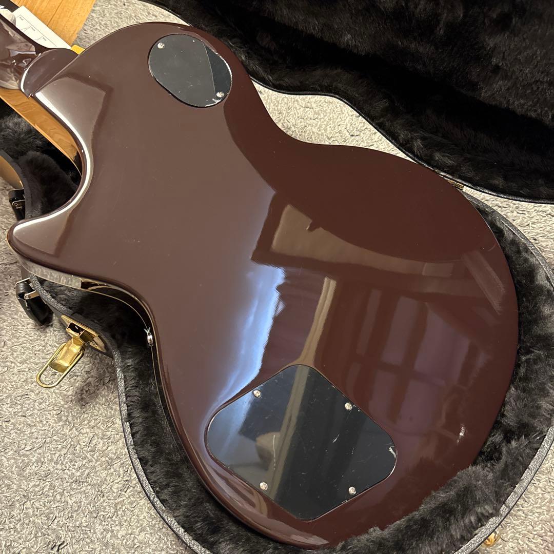 ギター Heritage Factory Special Standard H-150