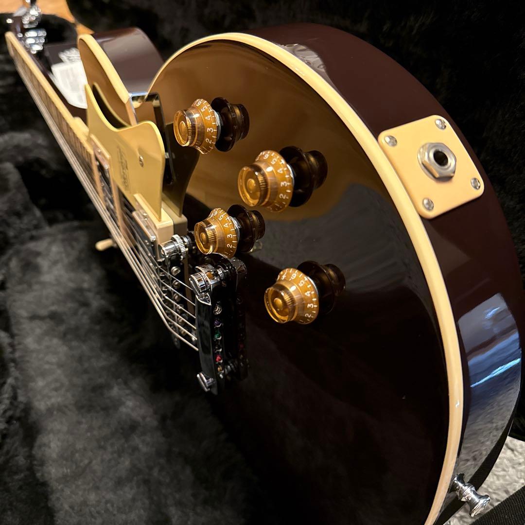 ギター Heritage Factory Special Standard H-150