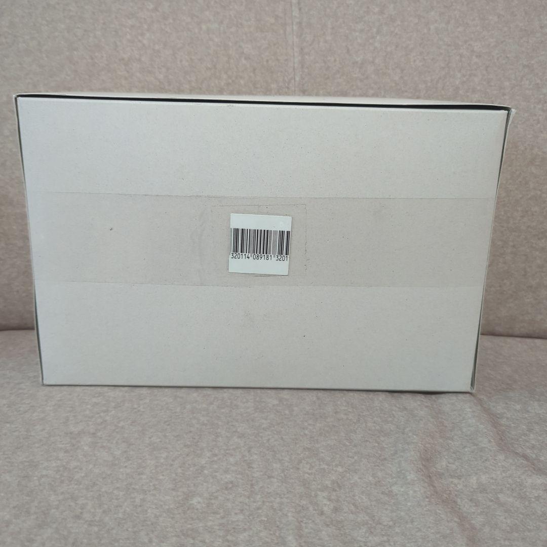 ロボット MG RX-78-3 G-3 GUNDAM 1/100