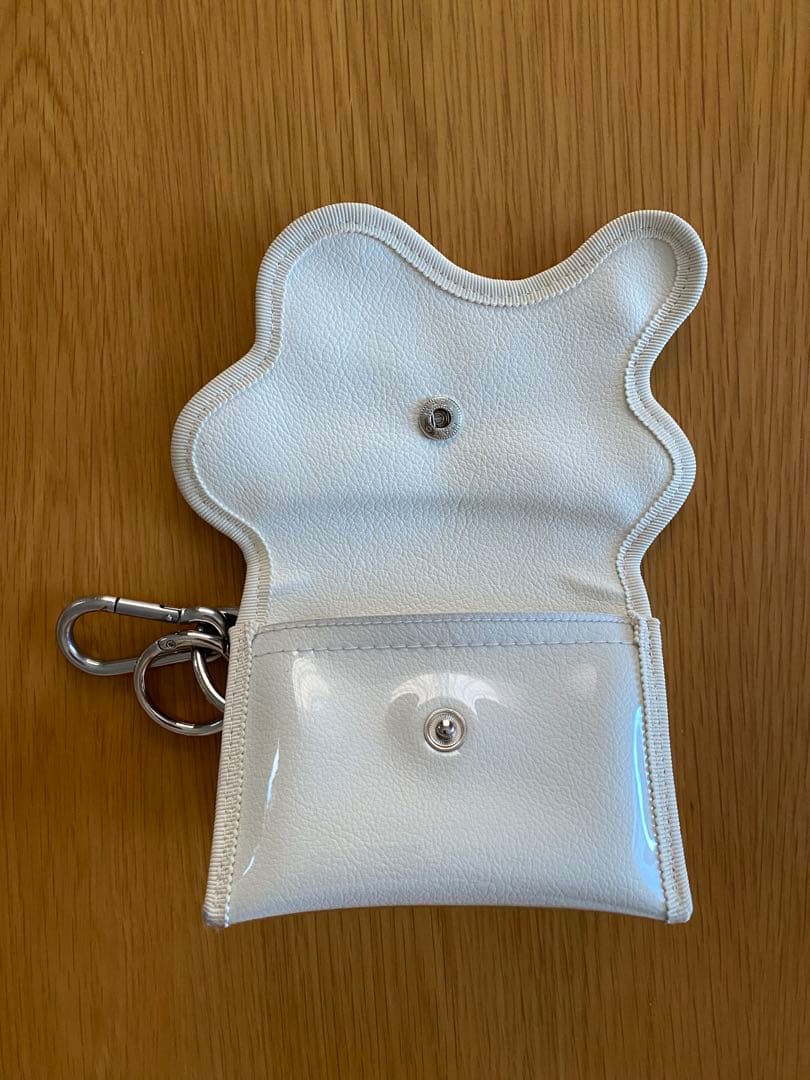 norienomoto ケース