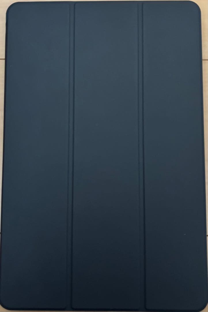 Redmi Pad 2 グラファイトグレー 128GB